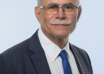 ΔΗΜΟΣ ΠΥΡΓΟΥ: Μήνυμα Δημάρχου Στάθη Καννή για τους εισαχθέντες στην Τριτοβάθμια Εκπαίδευση