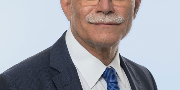 ΔΗΜΟΣ ΠΥΡΓΟΥ: Μήνυμα Δημάρχου Στάθη Καννή για τους εισαχθέντες στην Τριτοβάθμια Εκπαίδευση