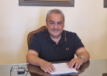 ΔΗΜΟΣ ΠΗΝΕΙΟΥ: Θετικές εξελίξεις για σεισμολογικό σταθμό στο Βαρθολομιό!