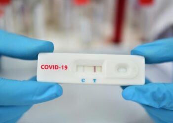 ΔΗΜΟΣ ΑΝΔΡΙΤΣΑΙΝΑΣ – ΚΡΕΣΤΕΝΩΝ: Δωρεάν rapid test αύριο σε Μακρίσια – Καλλίκωμο