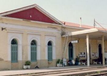 ΔΗΜΟΣ ΠΥΡΓΟΥ: “Κοινές πρωτοβουλίες προς όφελος των Δημοτών”