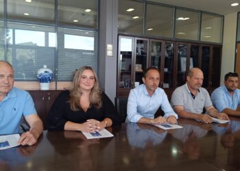 ΔΙΕΘΝΕΣ ΦΕΣΙΒΑΛ ΑΡΧΑΙΑΣ ΟΛΥΜΠΙΑΣ: Φεστιβάλ με ταυτότητα