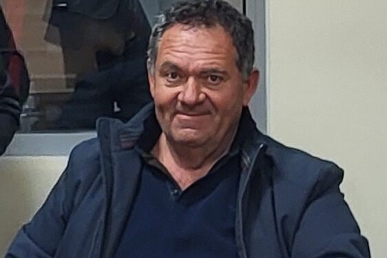ΔΗΜΟΣΙΑ ΕΠΙΧΕΙΡΗΣΗ ΥΔΡΕΥΣΗΣ ΚΑΙ ΑΠΟΧΕΤΕΥΣΗΣ Δ. ΠΗΝΕΙΟΥ: Έκκληση για ορθολογική χρήση του νερού