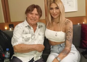 Η 35η Γιορτή του Απόδημου Ελληνισμού!