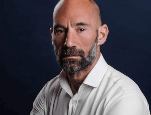 ΠΕΡΙΦΕΡΕΙΑΚΗ ΕΝΟΤΗΤΑ ΗΛΕΙΑΣ: Διοικητικός Διευθυντής στις «Παρεμβάσεις» ο Φ. Αλεξανδρόπουλος