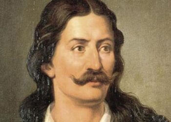 Το τέχνασμα του Διάκου!