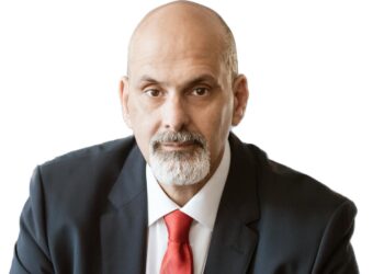 ΠΕΡΙΦΕΡΕΙΑ ΔΥΤΙΚΗΣ ΕΛΛΑΔΑΣ: Προληπτικές ιατρικές εξετάσεις σε πολίτες των Δήμων Ανδρίτσαινας – Κρεστένων και Ερυμάνθου