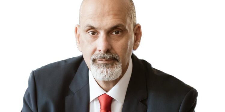 ΠΕΡΙΦΕΡΕΙΑ ΔΥΤΙΚΗΣ ΕΛΛΑΔΑΣ: Προληπτικές ιατρικές εξετάσεις σε πολίτες των Δήμων Ανδρίτσαινας – Κρεστένων και Ερυμάνθου