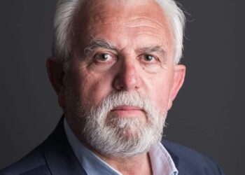ΔΗΜΟΣ ΗΛΙΔΑΣ: Συγχαρητήριο μήνυμα στο Χάλκνο Ηλείο Ολυμπιονίκη Εμμανουήλ Καραλή
