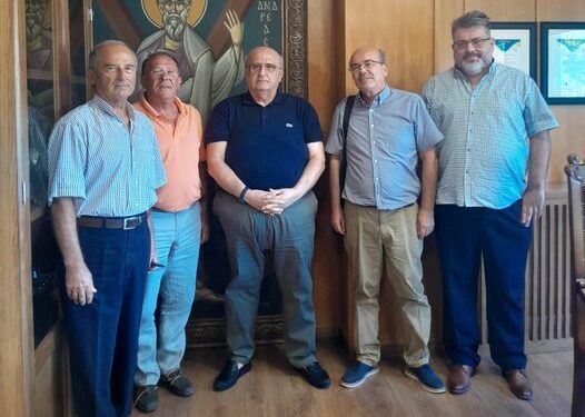 “Υπό προϋποθέσεις η δημιουργία Πανεπιστημιακών Τμημάτων”