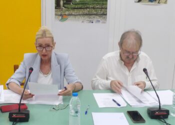 ΔΗΜΟΣ ΑΝΔΡΙΤΣΑΙΝΑΣ – ΚΡΕΣΤΕΝΩΝ: Πολιτιστικές εκδηλώσεις που έχουν καταξιωθεί