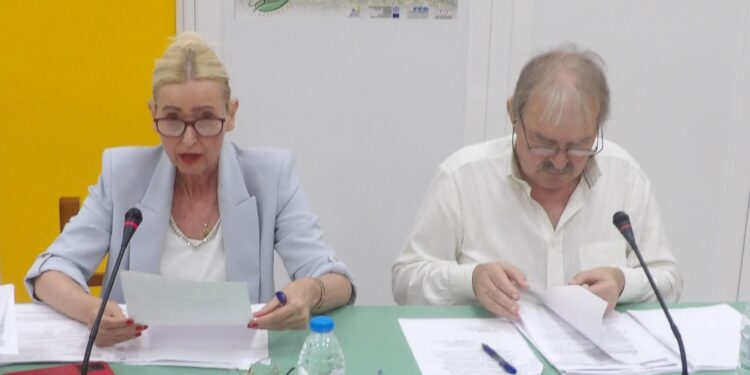 ΔΗΜΟΣ ΑΝΔΡΙΤΣΑΙΝΑΣ – ΚΡΕΣΤΕΝΩΝ: Πολιτιστικές εκδηλώσεις που έχουν καταξιωθεί