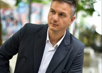 ΒΑΣΙΛΗΣ ΡΟΚΚΟΣ: “ΌΧΙ ΑΠΕ σε Δάση και Περιοχές Natura βάση των Άρθρων 24 και 117 του Συντάγματος”