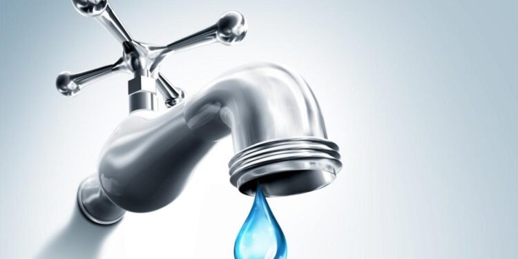 ΔΗΜΟΣ ΗΛΙΔΑΣ: Τι ακριβώς συμβαίνει με τους λογαριασμούς νερού που αποστέλλονται μετά από χρόνια στο σύνολο των πολιτών του Δήμου