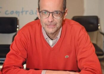 “Συζητώντας για τουρισμό στη Δυτική Ελλάδα….”