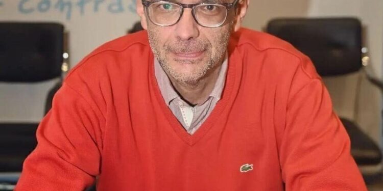 “Συζητώντας για τουρισμό στη Δυτική Ελλάδα….”