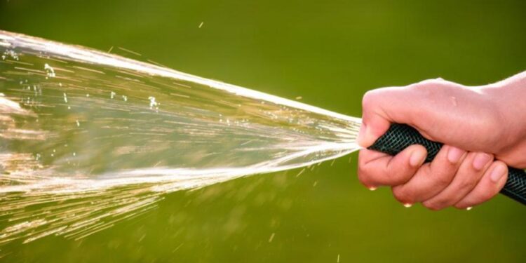 ΔΗΜΟΣ ΗΛΙΔΑΣ: “Θα εξαντληθούν τα περιθώρια του νόμου”