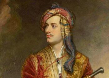 Το μπράτσο στο κλαδί του δένδρου