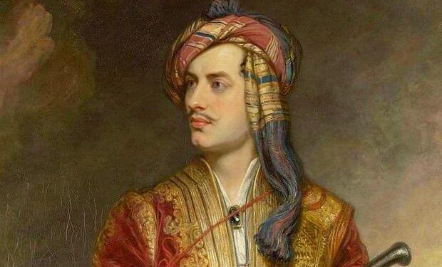 Το μπράτσο στο κλαδί του δένδρου