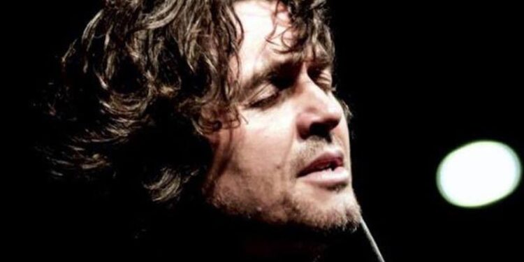 ΔΗΜΟΣ ΑΝΔΡΙΤΣΑΙΝΑΣ – ΚΡΕΣΤΕΝΩΝ: “Ταξίδι” με τις μελωδίες του Θοδωρή Κοτονιά