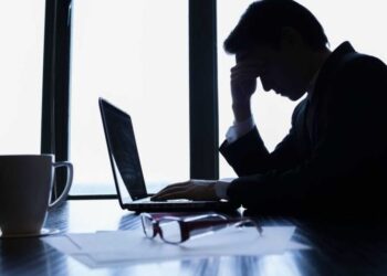 Ενημέρωση σχετικά με νέο ψευδεπίγραφο – απατηλό ηλεκτρονικό μήνυμα που διακινείται ως δήθεν επιστολή αξιωματούχων της Ελληνικής Αστυνομίας ή άλλων ευρωπαϊκών και διεθνών οργανισμών