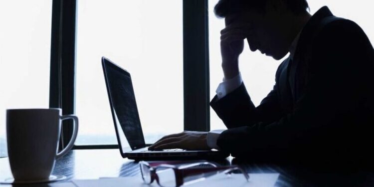Ενημέρωση σχετικά με νέο ψευδεπίγραφο – απατηλό ηλεκτρονικό μήνυμα που διακινείται ως δήθεν επιστολή αξιωματούχων της Ελληνικής Αστυνομίας ή άλλων ευρωπαϊκών και διεθνών οργανισμών