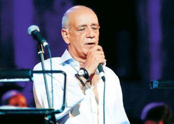 Συνδικάτο Οικοδόμων Νομού Ηλείας, Σωματείο Ιδιωτικών Υπάλληλων Νομού Ηλείας: Συναυλία αφιέρωμα στον Δημήτρη Μητροπάνο