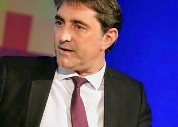 ΚΩΣΤΑΣ ΚΑΡΠΕΤΑΣ: “Πέντε χρόνια αδράνειας της Περιφερειακής Αρχής για τον κόμβο Κ7”