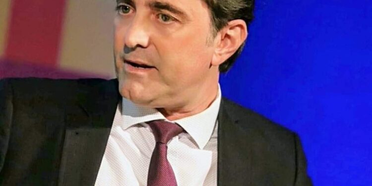 ΚΩΣΤΑΣ ΚΑΡΠΕΤΑΣ: “Πέντε χρόνια αδράνειας της Περιφερειακής Αρχής για τον κόμβο Κ7”