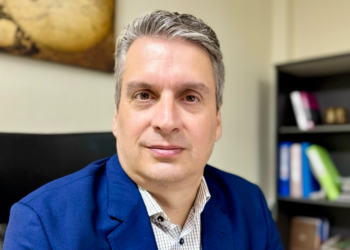 “Έφτασε η ώρα για Νέα Αρχή στο Επιμελητήριο Ηλείας!”