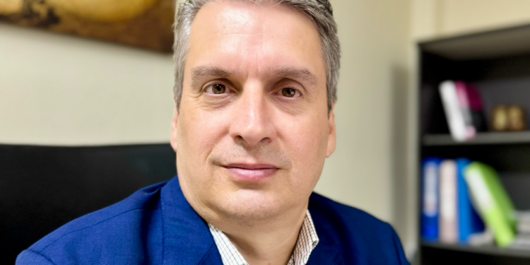 “Έφτασε η ώρα για Νέα Αρχή στο Επιμελητήριο Ηλείας!”