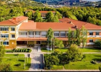 Κίνηση πολιτών για ΑΕΙ στο Νομό μας: “Το Πανεπιστήμιο Πατρών είπε ΝΑΙ στην δημιουργία ΑΕΙ στην Ηλεία”