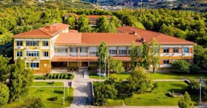 Κίνηση πολιτών για ΑΕΙ στο Νομό μας: “Το Πανεπιστήμιο Πατρών είπε ΝΑΙ στην δημιουργία ΑΕΙ στην Ηλεία”
