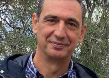 ΝΟΜΑΡΧΙΑΚΟ ΤΜΗΜΑ ΑΔΕΔΥ ΗΛΕΙΑΣ: “οι εξαγγελθείσες αυξήσεις δεν καλύπτουν ούτε στο ελάχιστο τις τεράστιες μισθολογικές απώλειες”