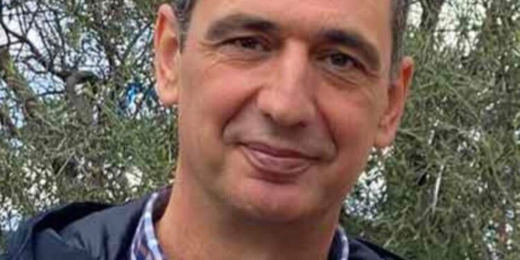 ΝΟΜΑΡΧΙΑΚΟ ΤΜΗΜΑ ΑΔΕΔΥ ΗΛΕΙΑΣ: “οι εξαγγελθείσες αυξήσεις δεν καλύπτουν ούτε στο ελάχιστο τις τεράστιες μισθολογικές απώλειες”