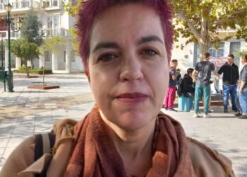 “Πρώτο κουδούνι”