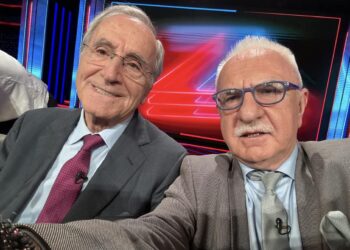 ΠΟΛΙΤΙΣΤΙΚΟΣ ΣΥΛΛΟΓΟΣ ΤΡΑΠΕΖΙΚΩΝ Ν. ΗΛΕΙΑΣ: Εκδήλωση με ομιλητές τους Πάνο Σόμπολο και Γιώργο Τσούκαλη