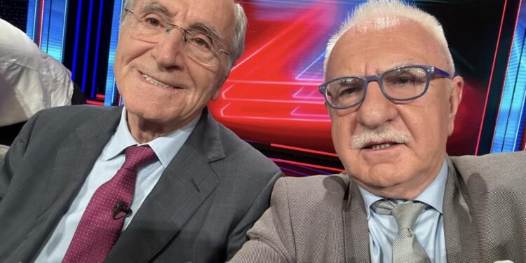 ΠΟΛΙΤΙΣΤΙΚΟΣ ΣΥΛΛΟΓΟΣ ΤΡΑΠΕΖΙΚΩΝ Ν. ΗΛΕΙΑΣ: Εκδήλωση με ομιλητές τους Πάνο Σόμπολο και Γιώργο Τσούκαλη