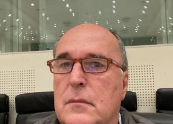Ολοκληρώθηκε  η 2η Έκθεση Smart Cities και το Ετήσιο Συνέδριο Smart Cities 2024
