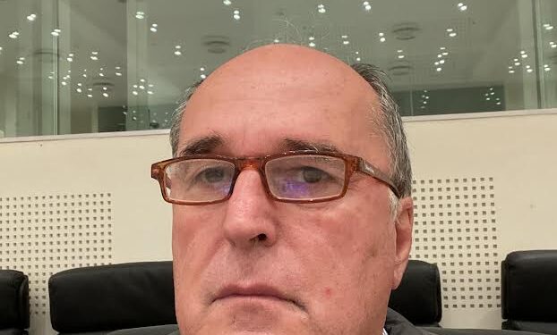 Ολοκληρώθηκε η 2η Έκθεση Smart Cities και το Ετήσιο Συνέδριο Smart Cities 2024