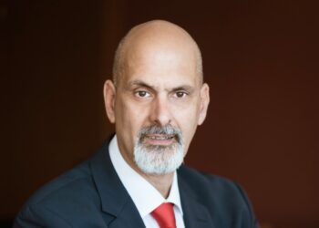 ΠΕΡΙΦΕΡΕΙΑ ΔΥΤΙΚΗΣ ΕΛΛΑΔΑΣ: 1ος  διαδικτυακός διαγωνισμός Ταινιών Μικρού Μήκους από το Film Office