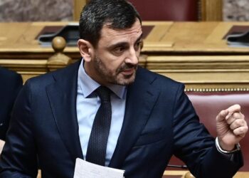 ΑΝΔΡΕΑΣ ΝΙΚΟΛΑΚΟΠΟΥΛΟΣ: “Επίσημη απόφαση για τη λειτουργία Παραρτήματος της ΣΑΕΚ στον Δήμο Ήλιδας”