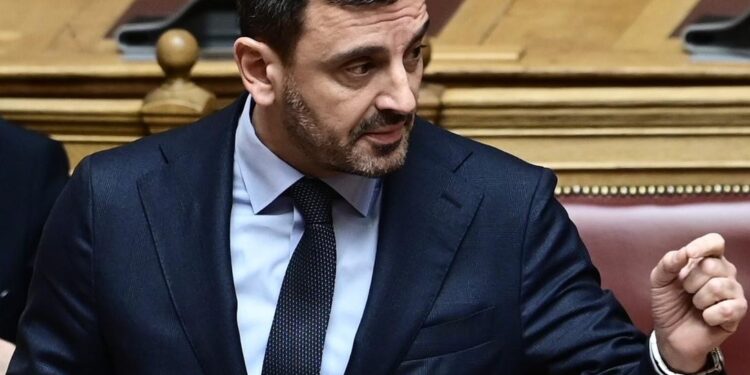 ΑΝΔΡΕΑΣ ΝΙΚΟΛΑΚΟΠΟΥΛΟΣ: “Επίσημη απόφαση για τη λειτουργία Παραρτήματος της ΣΑΕΚ στον Δήμο Ήλιδας”