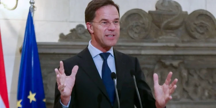 ΡΑΝΤΑΡ ΣΤΟΝ ΚΟΣΜΟ