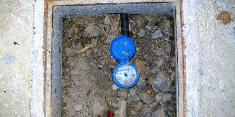 ΔΗΜΟΣ ΗΛΙΔΑΣ: Ξεκίνησε η Επιτροπή Ενστάσεων για τους λογαριασμούς νερού του Δήμου