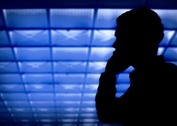 ΕΛ.ΑΣ.: Ενημέρωση σχετικά με απόπειρα εξαπάτησης πολιτών, μέσω απατηλών-κακόβουλων τηλεφωνικών κλήσεων (Vishing)