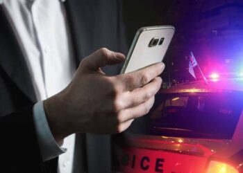 Συνελήφθη μέλος εγκληματικής ομάδας που διέπραττε απάτες σε βάρος πολιτών