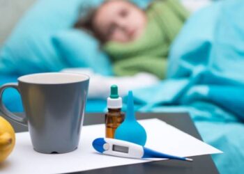 ΠΕΡΙΦΕΡΕΙΑ ΔΥΤΙΚΗΣ ΕΛΛΑΔΑΣ: Οδηγίες για την προστασία από την εποχική γρίπη 2024-25