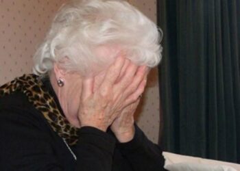 Εξιχνιάστηκε ληστεία σε βάρος ηλικιωμενης στην Ηλεία