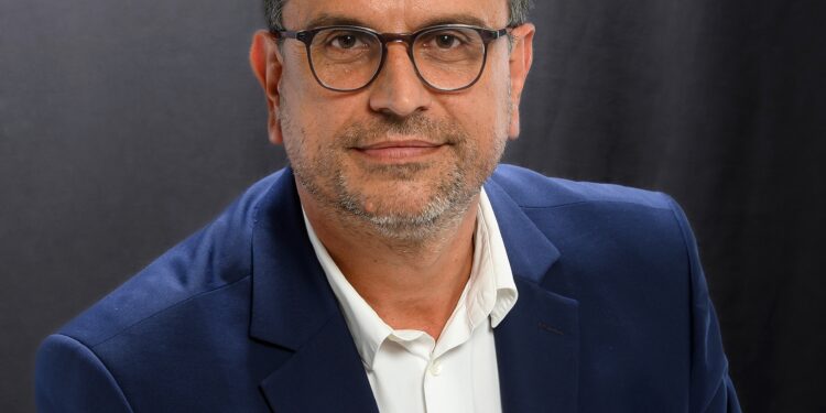 ΔΗΜΟΣ ΑΝΔΡΑΒΙΔΑΣ – ΚΥΛΛΗΝΗΣ: Αίτημα χρηματοδότησης για αντιμετώπιση Λειψυδρίας